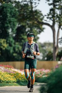 BIB: 
                            <button type="button" onclick="openModal(25916377)" class="btn btn-primary btn-sm float-right btn-popup" data-toggle="modal" data-target=".modal-high-quality">
                        <i class="fas fa-shopping-cart"></i> Add to Cart
                    </button>
                                            <button type="button" onclick="isThisMe(25916377, true)" class="btn btn-success btn-sm float-right btn-popup btn-isme hidden" data-toggle="tooltip" data-placement="bottom" title="นี่คือรูปของคุณใช่ไหม คลิกที่นี่เพื่อเอาเข้าอัลบั้ม">
                        <i class="fas fa-plus"></i> Add to album
                    </button>
                    <button type="button" onclick="isThisMe(25916377, false)" class="btn btn-warning btn-sm float-right btn-popup btn-isnotme hidden">
                        <i class="fas fa-ban"></i> Remove from album
                    </button>